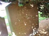 image of grave number 342865